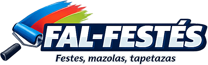 LOGO - fal-festes.hu